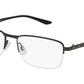 PU0094O 001 dark ruthenium