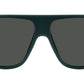 PLD 7053/S DLD M9