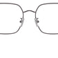 VO4328D 5149