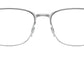 RB6421 Optics 3004
