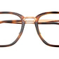 RB4451V Optics 5687