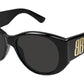 BB0455S 001