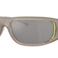 DL3001 502/6G