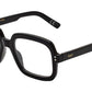 Numero 103 Nero