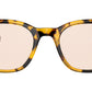 Cayson OV5464U yellow tortoise leopard
