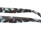 DG 3383 3392 Havana Blue