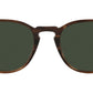 Forman L.A OV5414SU Tuscany tortoise