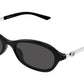 GG2212S 002