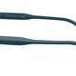 PH2302U 6317