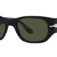 PO3307S 95/31 black