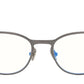FT5732-B 008 Grey