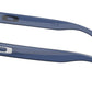 Holbrook XS OJ9007 22