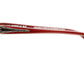 D75 MH CS Brown