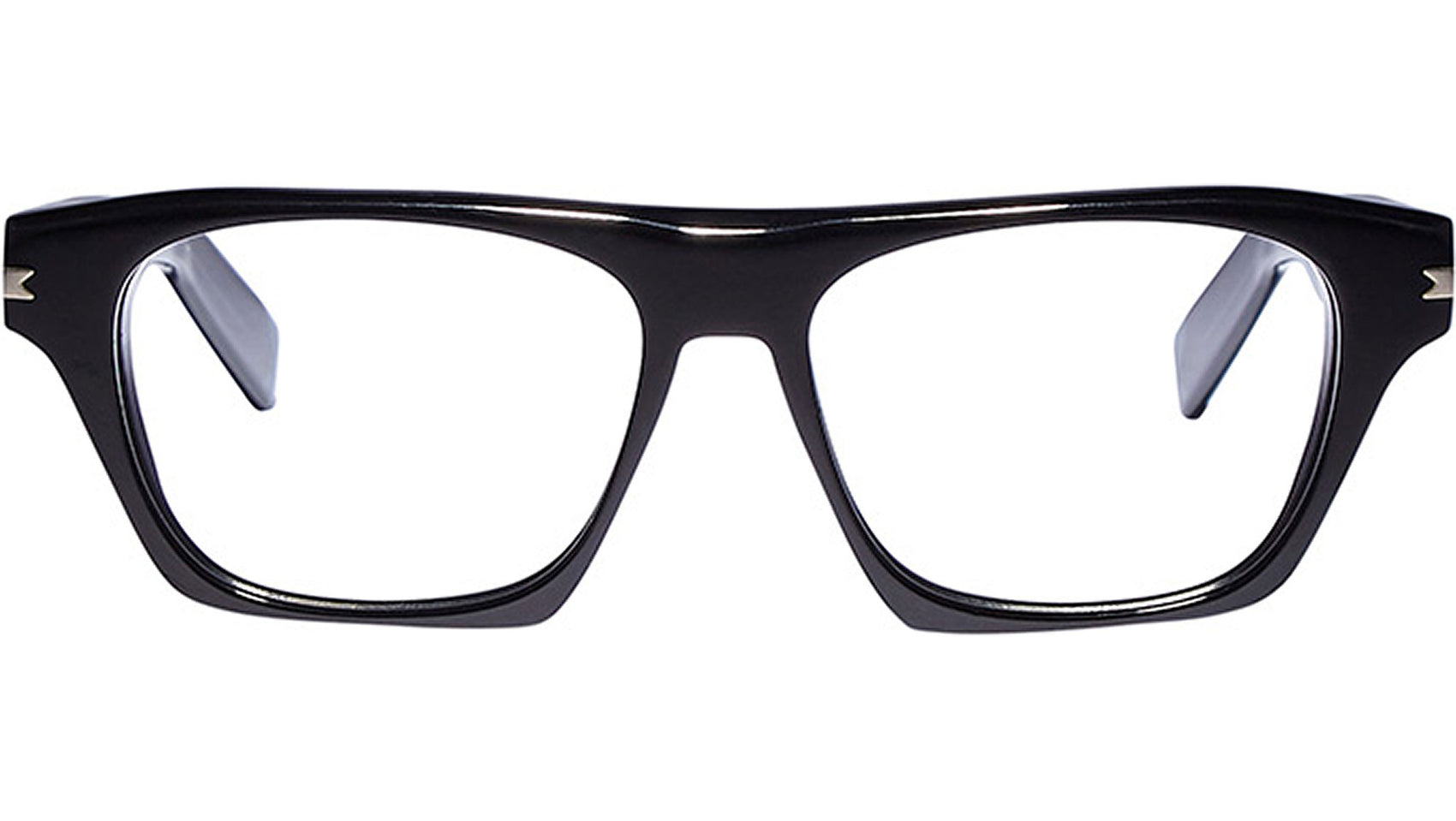 Biagio 01