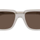 BV1363S 004