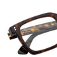 Secolo Optical 3627