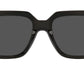 VE4409 GB1/87 black