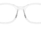 Neoture OX8204D 03
