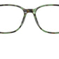 DG 3426 3439 Havana Green