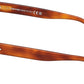 Tallulah-02 FT1311 53F
