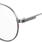 2020T 6LB Ruthenium