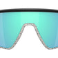 BXTR OO9280 03 Black