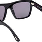 Alberto FT1077-N 01D Black Smoke