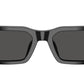 Split MK 2296U 300587