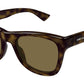 SL 816 003