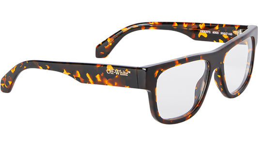 Style 7Z Dark Havana