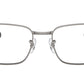 RB6529 Optics 2502