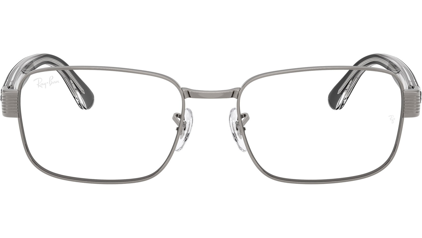 RB6529 Optics 2502