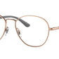 RB6470 Optics 3094