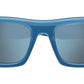 PLD 6238/S/X MVU 5X