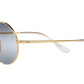 Oval RB1970 001/GA arista