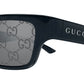 GG2240S 008
