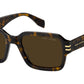 MARC 946/S 086 70