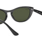 Nina RB4314N 601/31 black