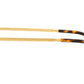 RB3796 9196S2 gold