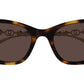 GG1968S 003