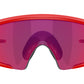 Ellipse OO9490 04