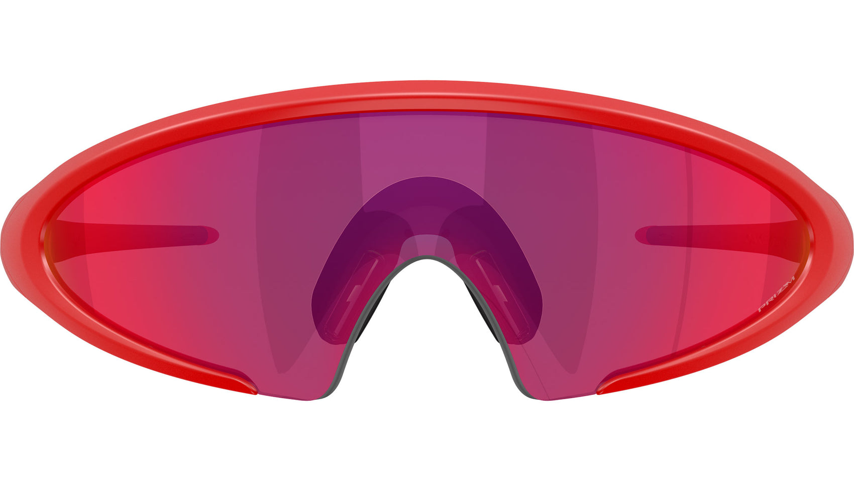 Ellipse OO9490 04