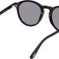 Aurele FT0904 01D