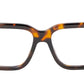 Style 7M Havana