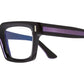 1386 Optical 13