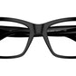 JC3031BU 5000