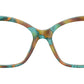 Palm Desert MK 4179 4000