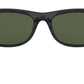 Balorama RB4089 601/31 black