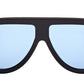 Bronson FT1044 01V