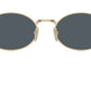 PR 65ZS ZVN09T pale gold